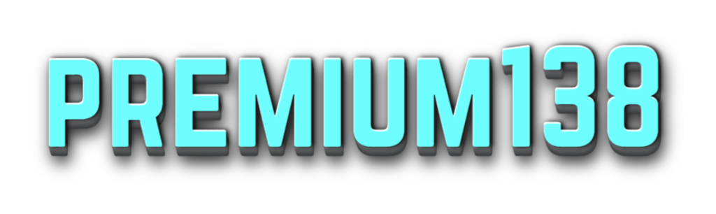 Premium138